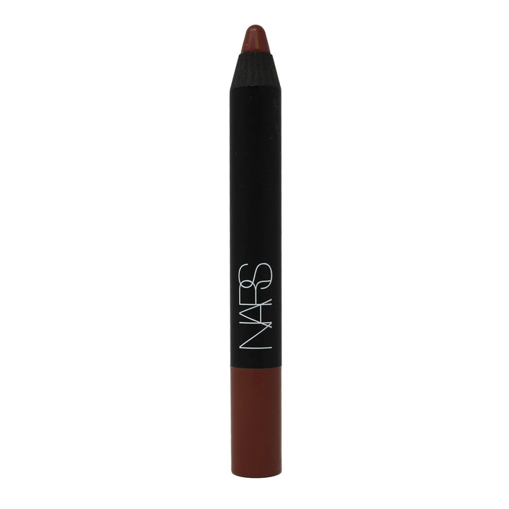 NARS Velvet Matte Lip Pencil