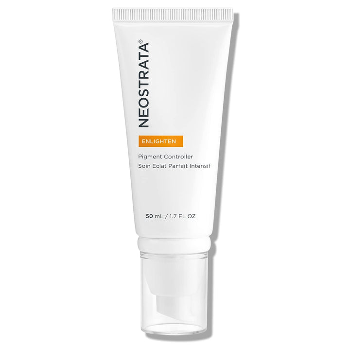 Neostrata Enlighten Pigment Controller Brightening