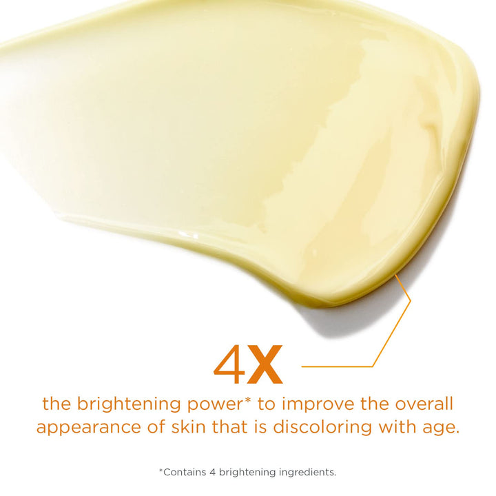 Neostrata Enlighten Pigment Controller Brightening