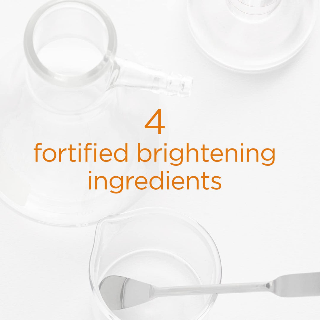 Neostrata Enlighten Pigment Controller Brightening