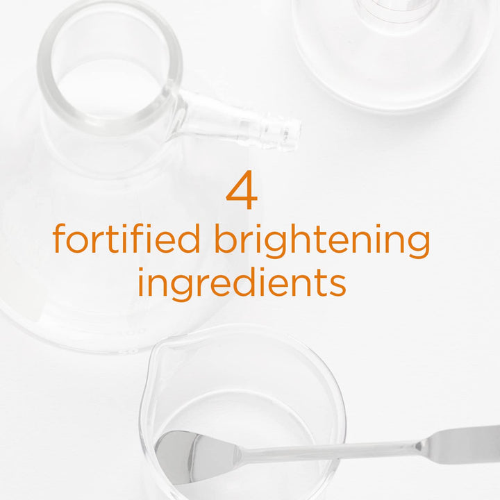 Neostrata Enlighten Pigment Controller Brightening