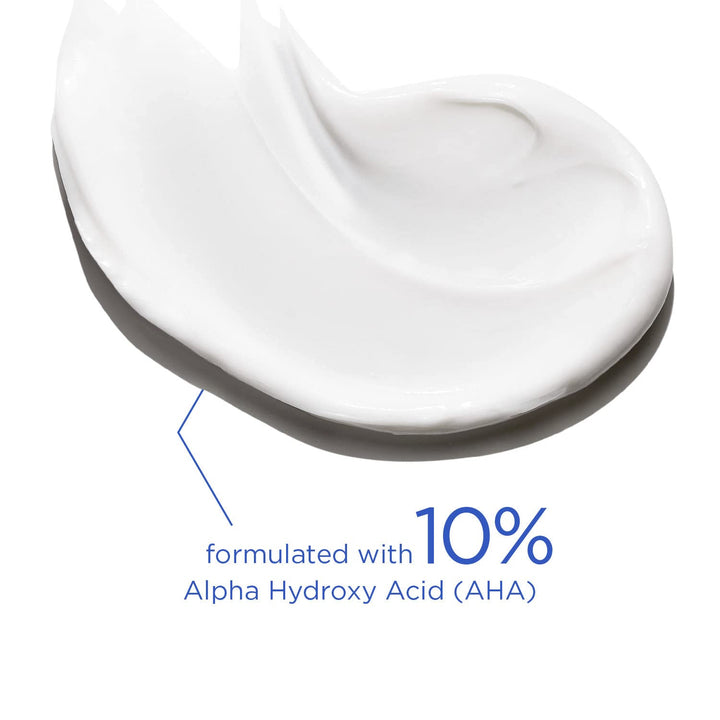 Neostrata Glycolic Renewal Smoothing Cream 10% AHA