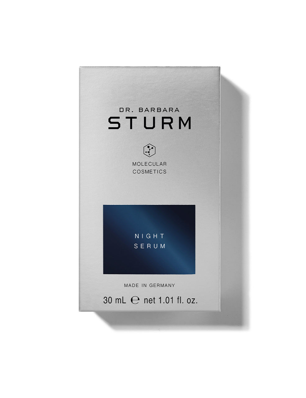 Dr. Barbara Sturm Night Serum