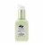 Dr. Andrew Weil for Origins Mega-Bright Dark Spot Correcting Serum
