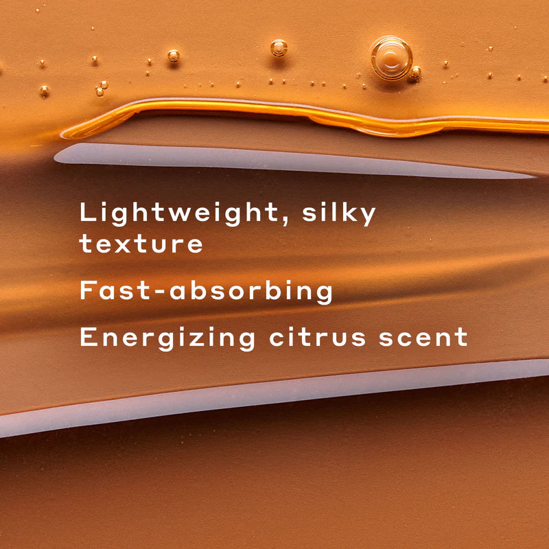 Ole Henriksen Truth Serum