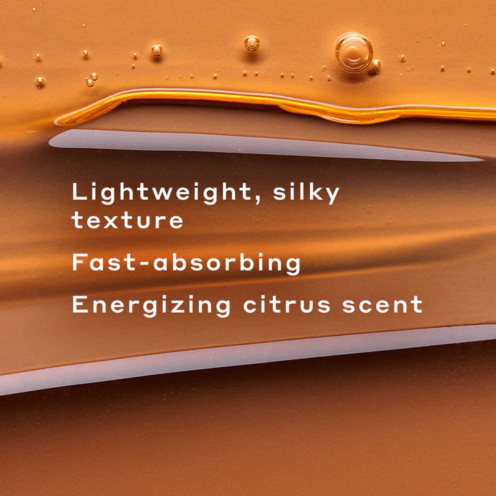 Ole Henriksen Truth Serum Collagen Boosted With True Vitamin C Complex