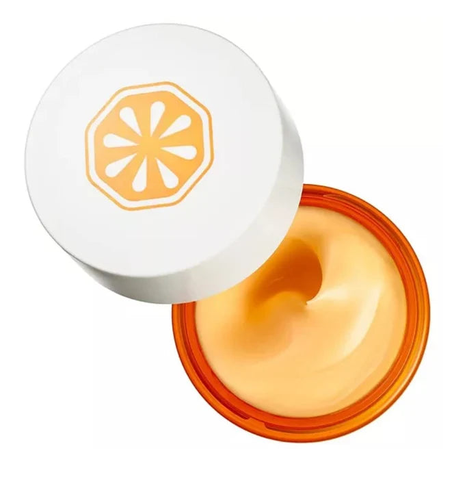 Ole Henriksen C-Rush Brightening Gel Crème