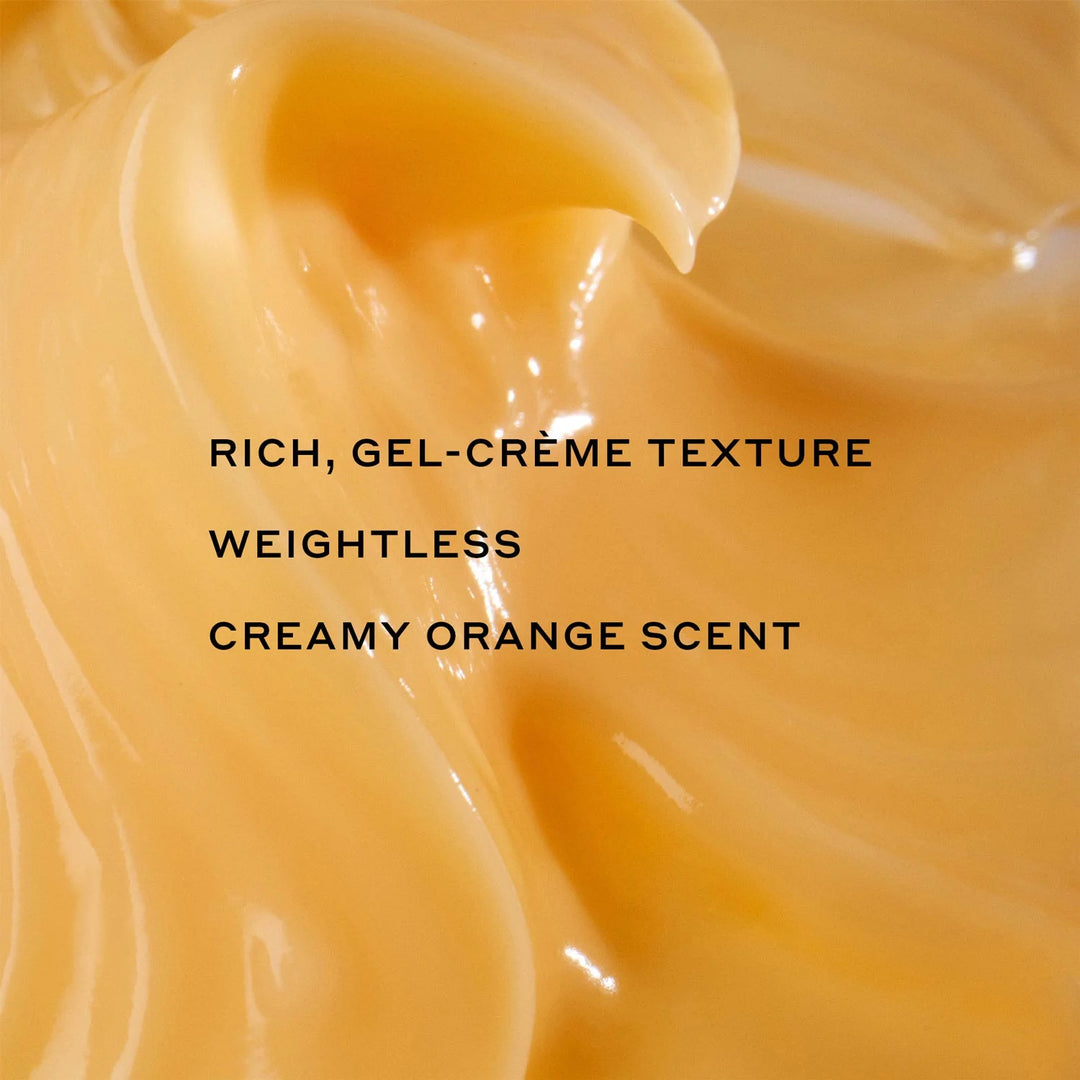 Ole Henriksen C-Rush Brightening Gel Crème