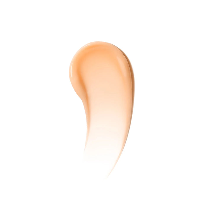 Ole Henriksen C-Rush Brightening Gel Crème