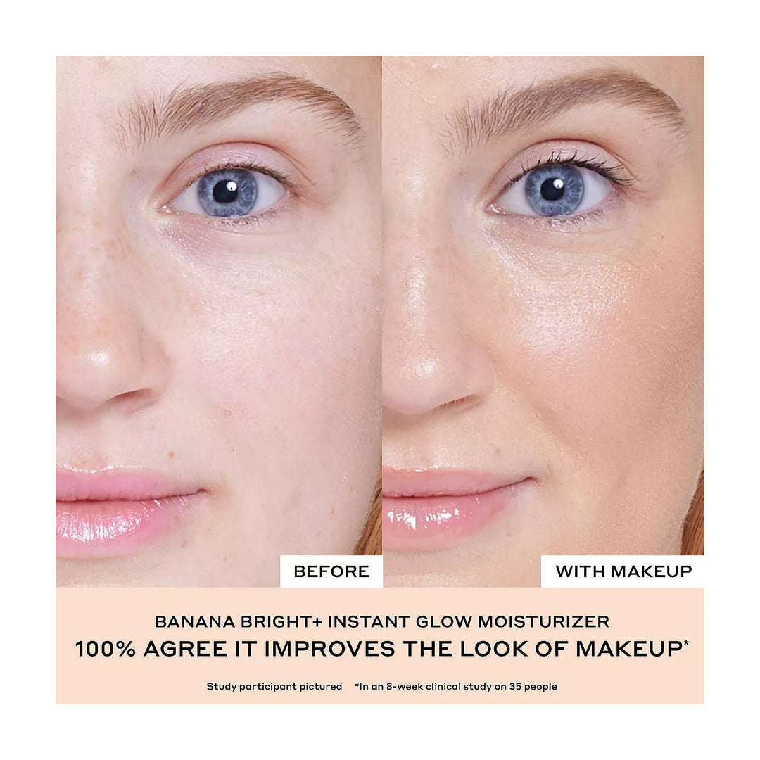 Ole Henriksen Glow Even Brighter Set