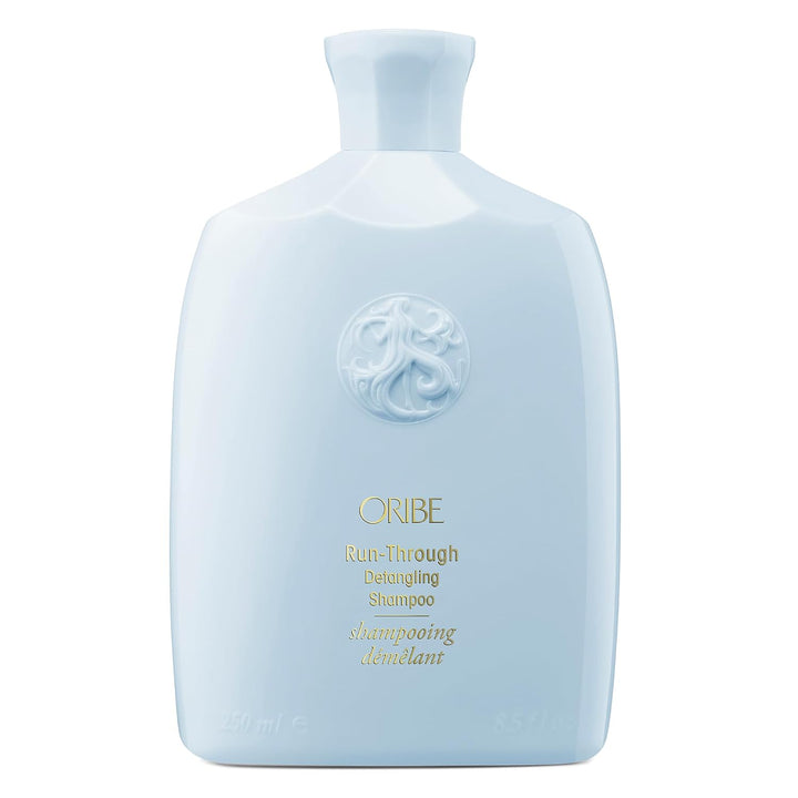 Oribe Run Through Detangling Shampoo