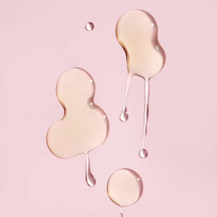 Oribe Power Drops Color Preservation Booster Hair Serum