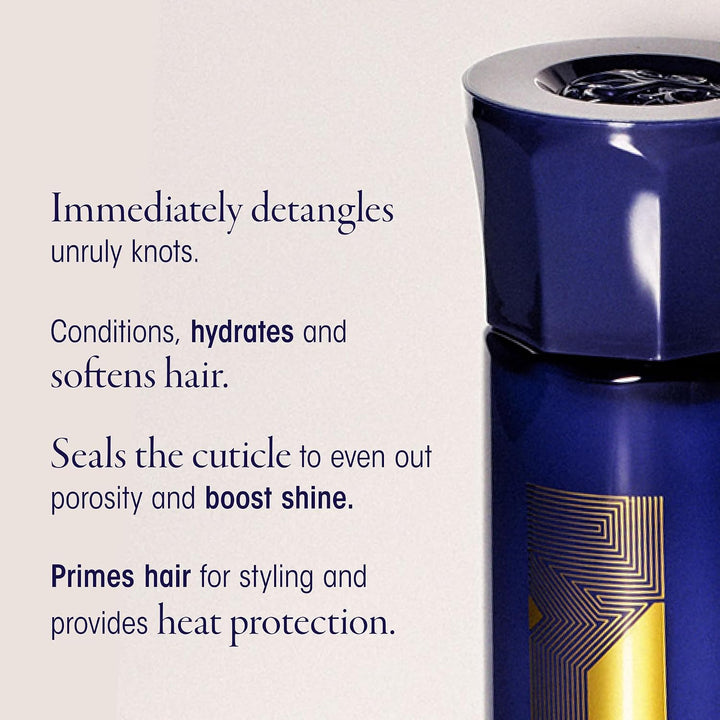 Oribe Run Through Detangling Primer