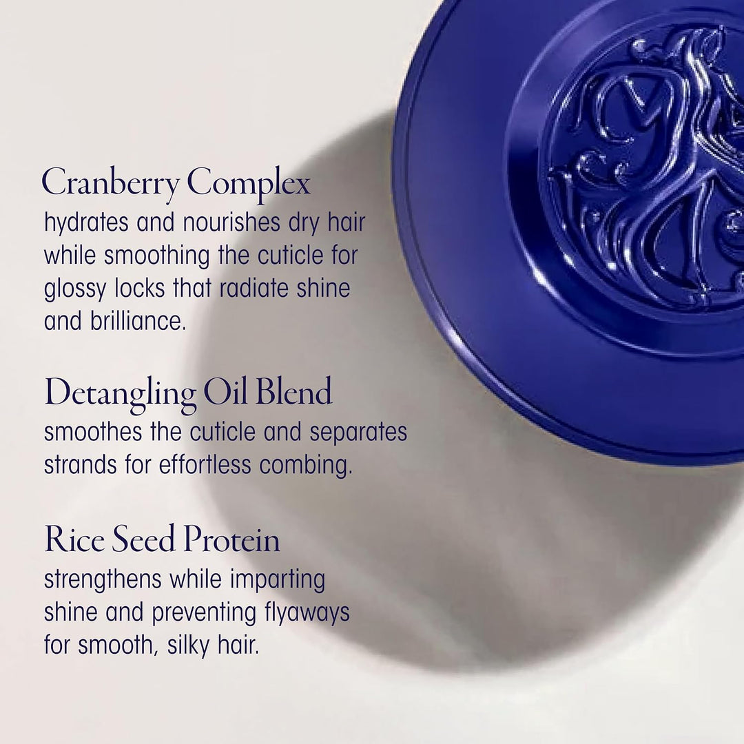 Oribe Run Through Detangling Primer