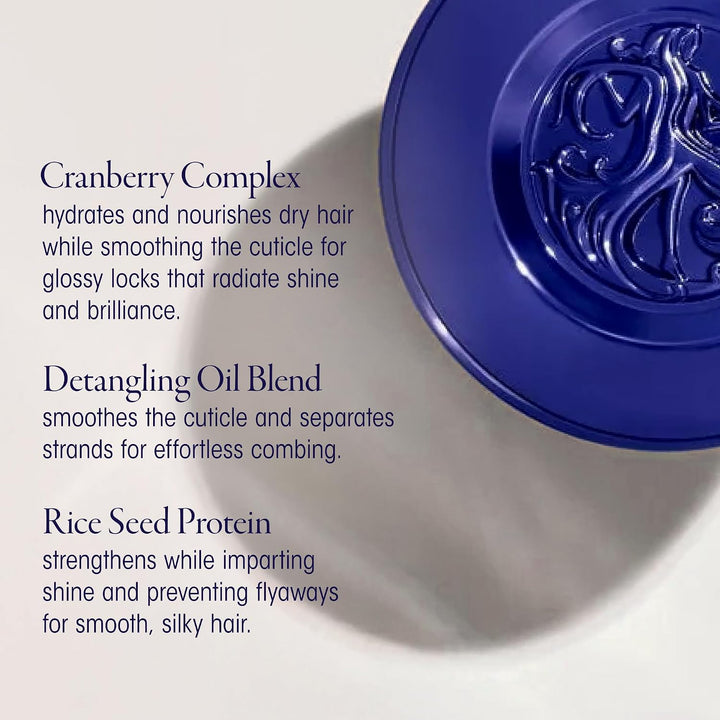 Oribe Run Through Detangling Primer
