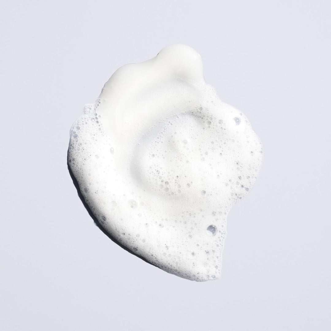 Oribe Run Through Detangling Shampoo