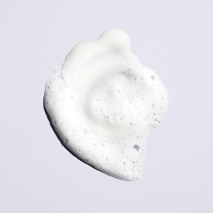 Oribe Run Through Detangling Shampoo