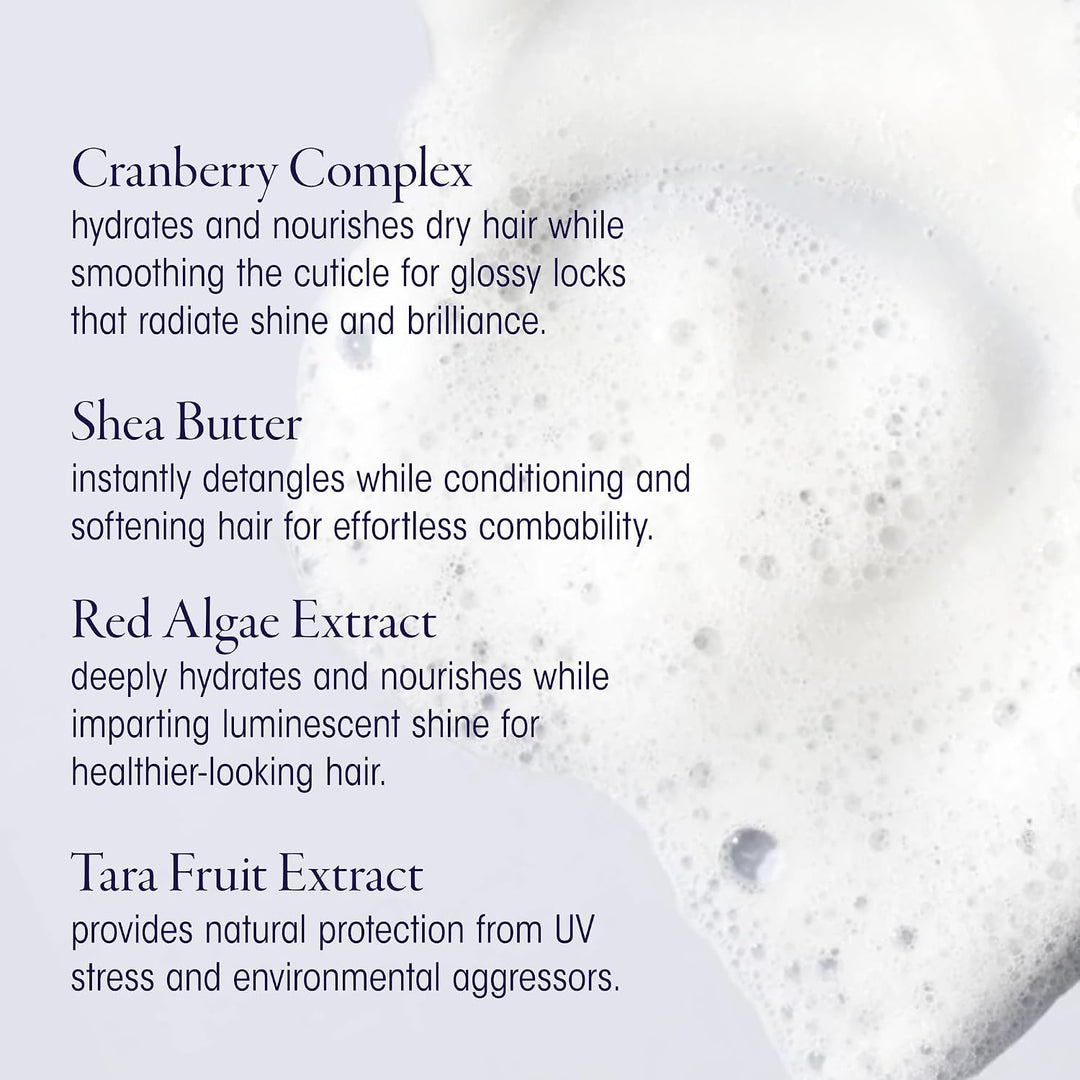 Oribe Run Through Detangling Shampoo