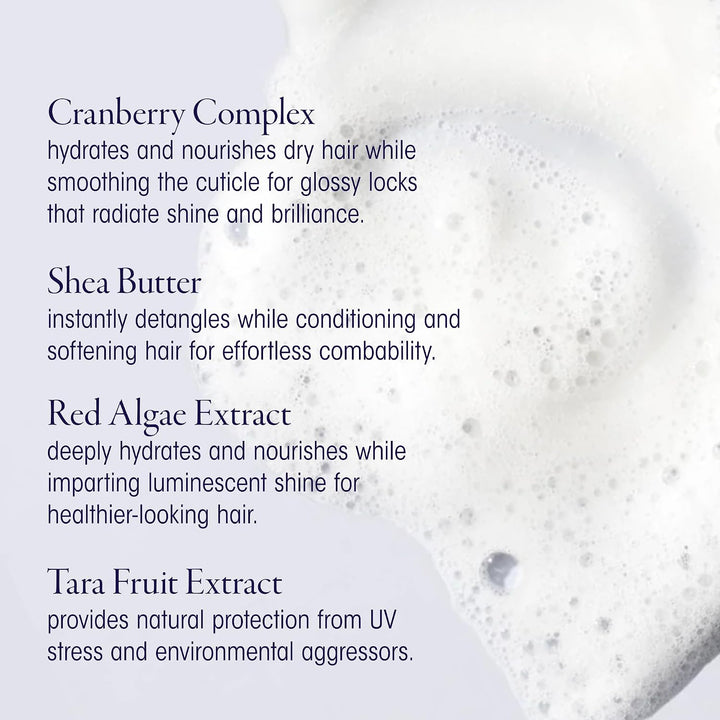 Oribe Run Through Detangling Shampoo
