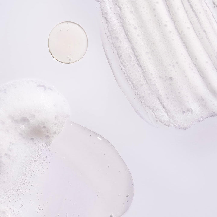 Oribe Serene Scalp Oil Control Shampoo