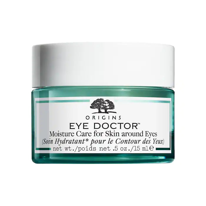 Origins Eye Doctor™ Moisture Care For Skin Around Eyes