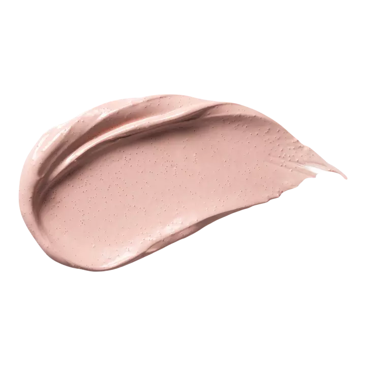 Origins Original Skin Retexturizing Face Mask with Rose Clay