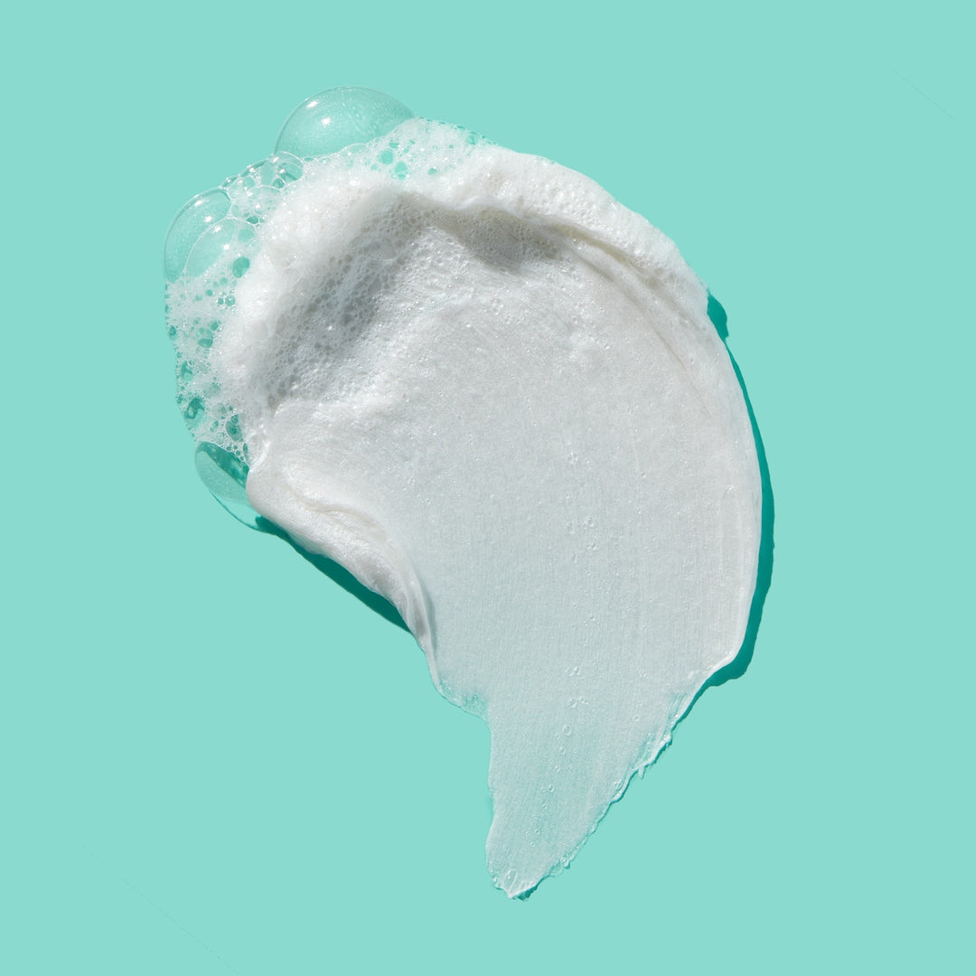 Origins Checks and Balances™ Frothy Face Wash