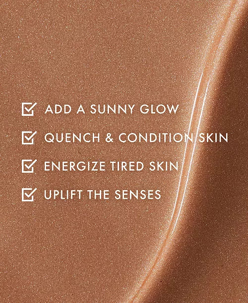 Origins GinZing™ Glow-Boosting Gel Moisturizer