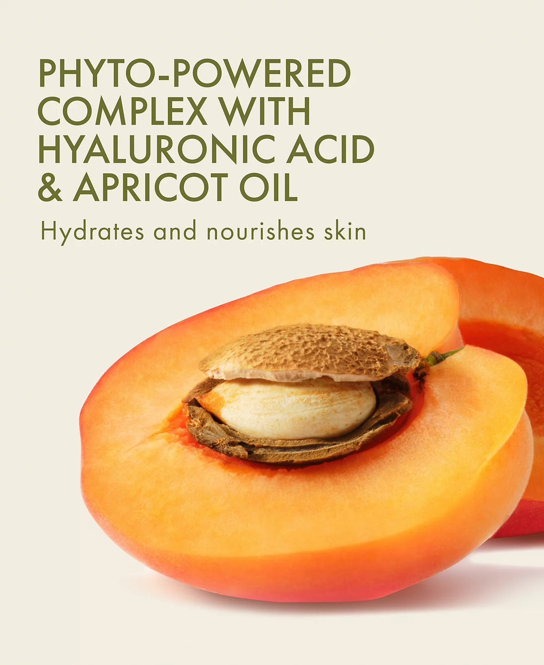 Origins Plantfusion Hydrating Body Souffle with Phyto-Powered Complex