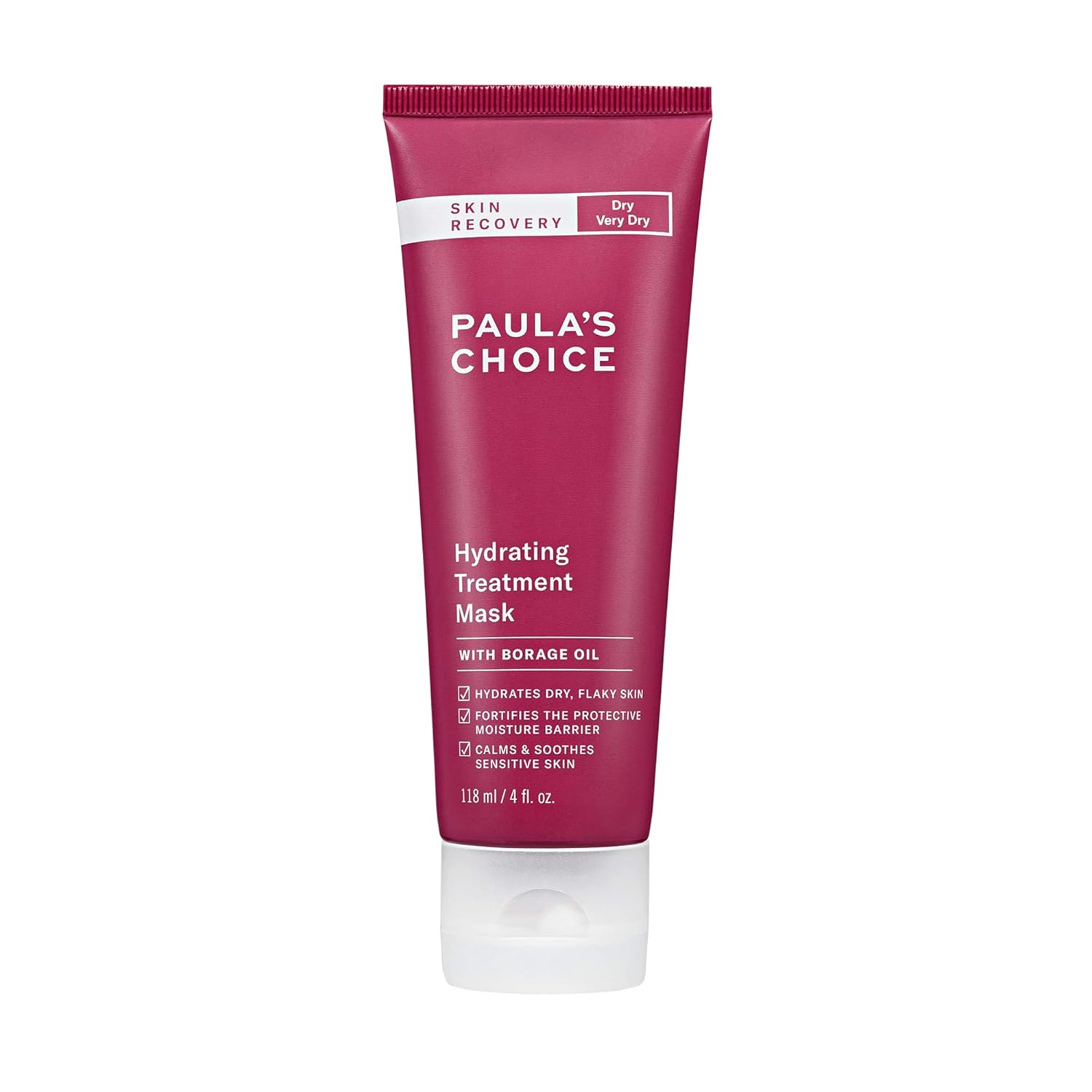 All Products
