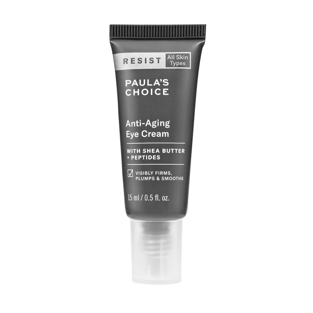 Paula's Choice Anti-Aging Eye Cream