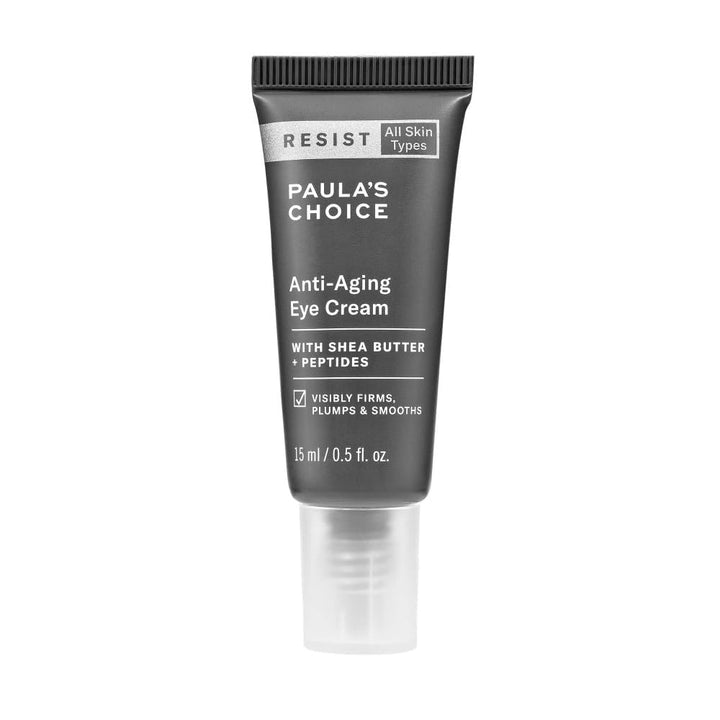 Paula's Choice Anti-Aging Eye Cream