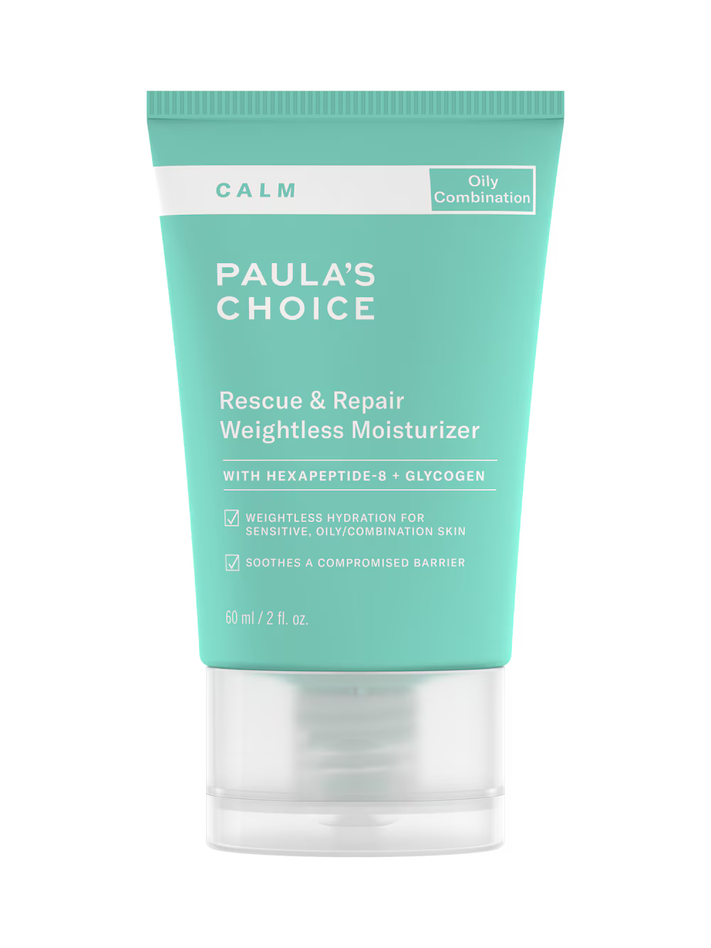 All Products