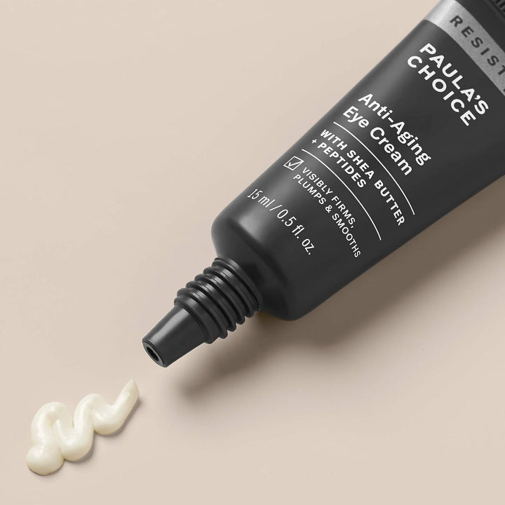 Paula's Choice Anti-Aging Eye Cream