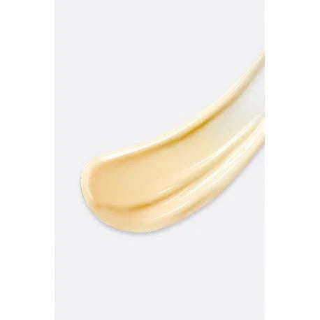 Paula's Choice Ceramide-Enriched Firming Moisturizer