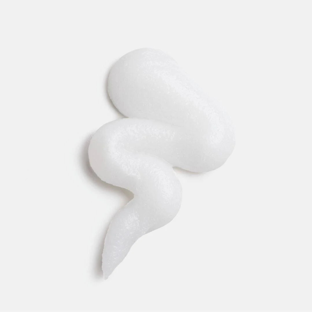Paula's Choice Omega + Complex Cleansing Balm