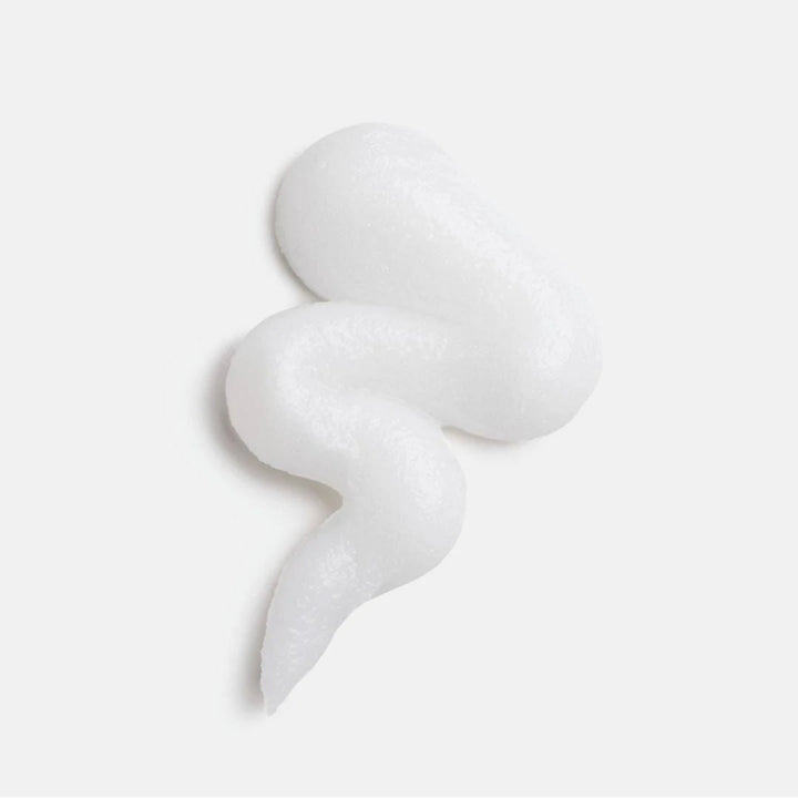 Paula's Choice Omega + Complex Cleansing Balm