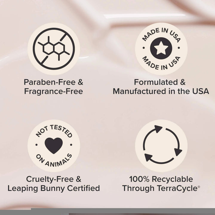 Paula's Choice Radiance Renewal Mask