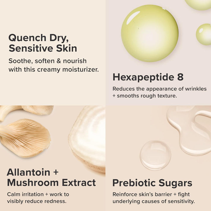 Paula's Choice Rescue & Repair Weightless Moisturizer
