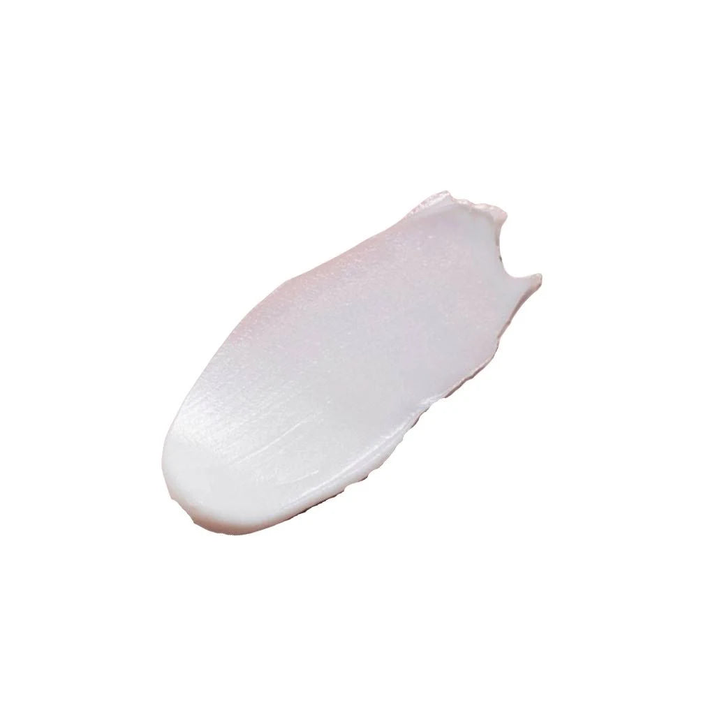 Paula's Choice Skin Balancing Oil-Absorbing Mask