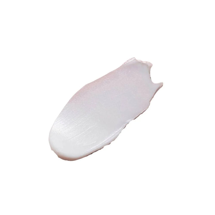 Paula's Choice Skin Balancing Oil-Absorbing Mask