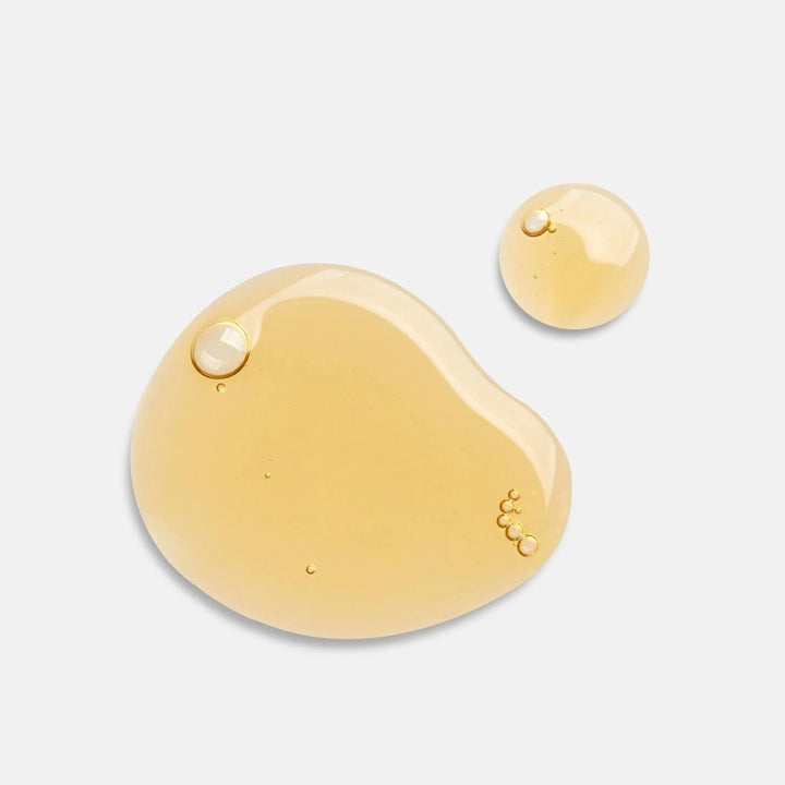 Paula's Choice Super Antioxidant Concentrate Serum with Retinol