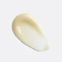 Paula's Choice Super Hydrate Overnight Mask