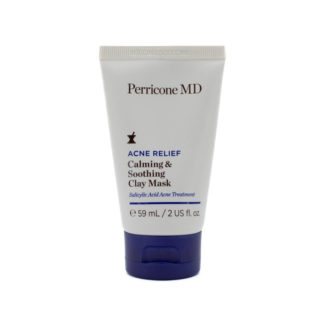 Perricone MD Acne Relief Calming & Soothing Clay Mask