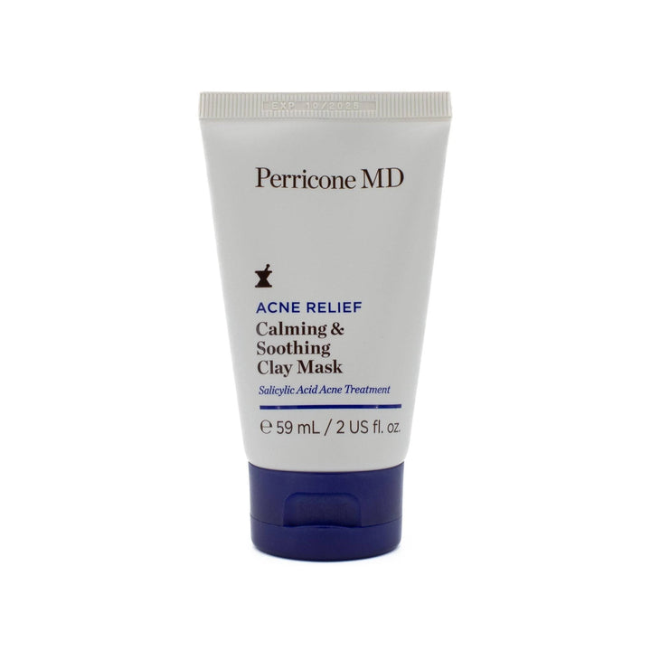 Perricone MD Acne Relief Calming & Soothing Clay Mask