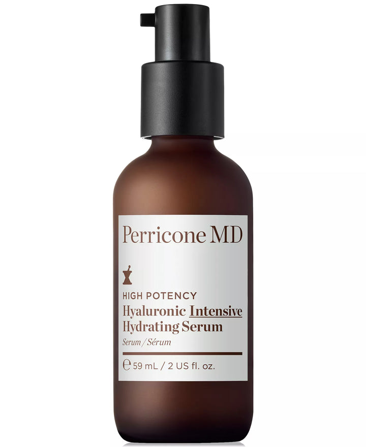 Perricone MD High Potency Hyaluronic Intensive Hydrating Serum