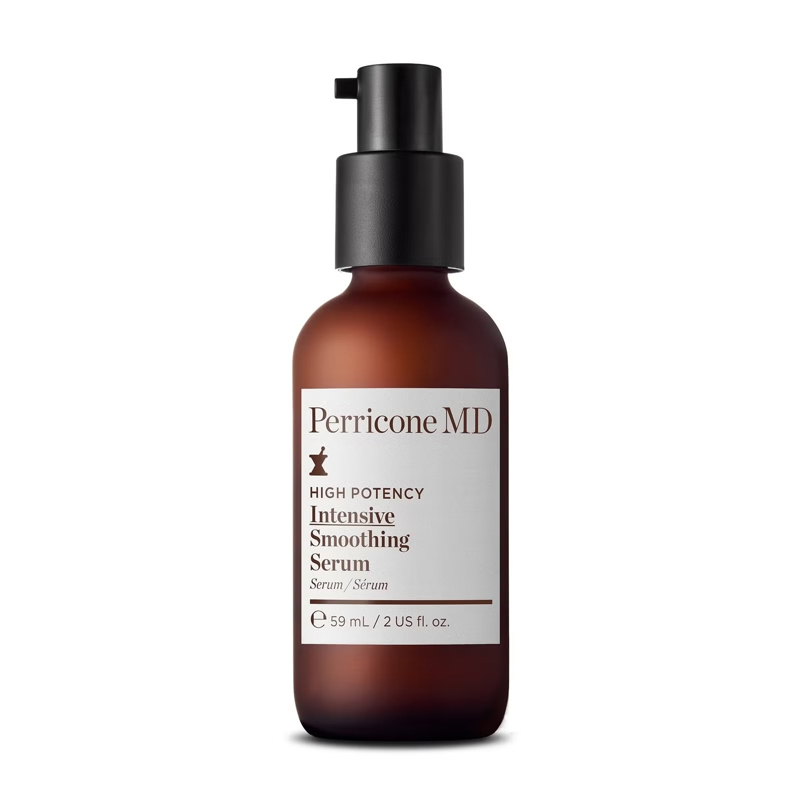 All Products