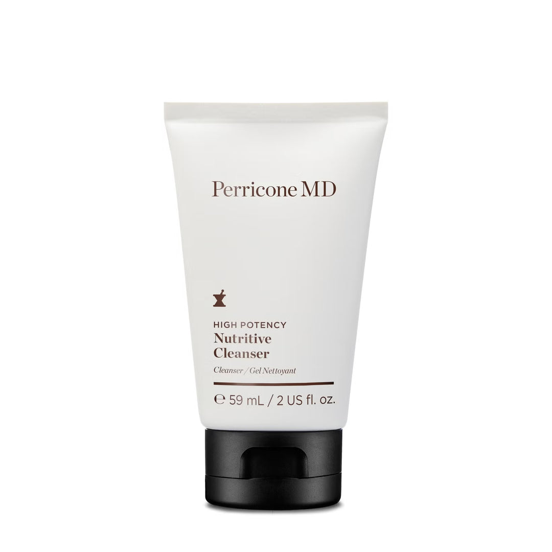 Perricone MD High Potency Nutritive Cleanser