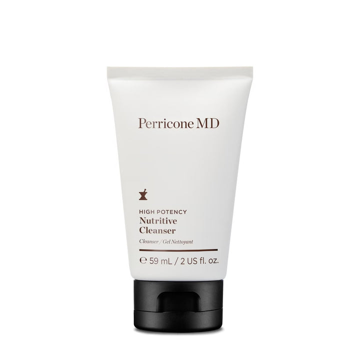 Perricone MD High Potency Nutritive Cleanser
