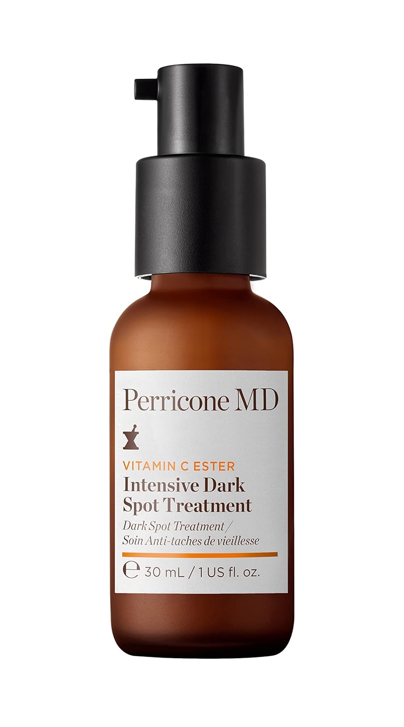 Perricone MD Vitamin C Intensive Dark Spot Treatment